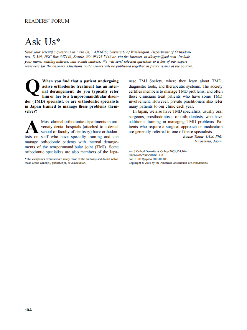 2003_124_6_A10_A10_Tanne.pdf 第1页