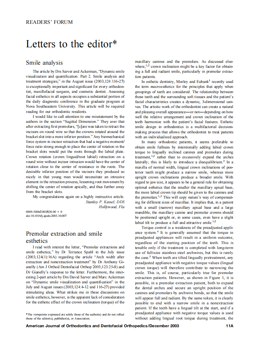 2003_124_6_A11_A12_Zachrisson.pdf 第1页