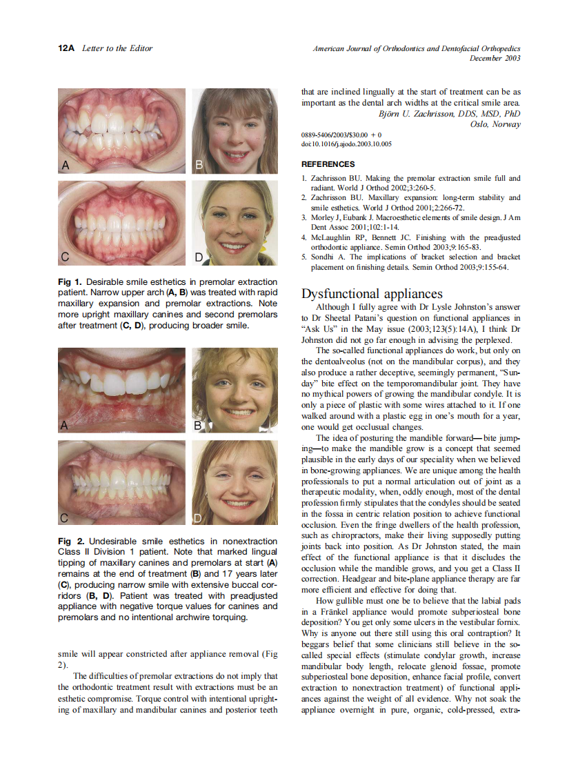 2003_124_6_A12_A13_Prasad.pdf 第1页