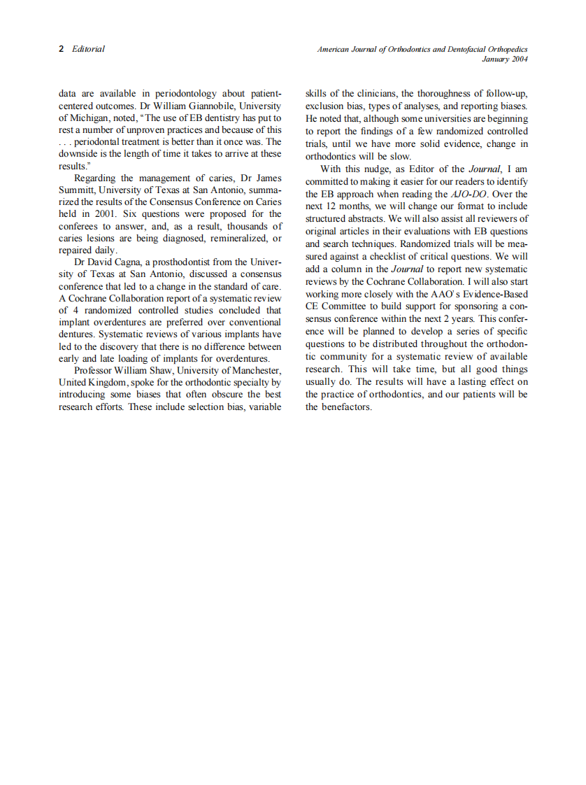 2004_125_1_1_2_Turpin.pdf 第2页