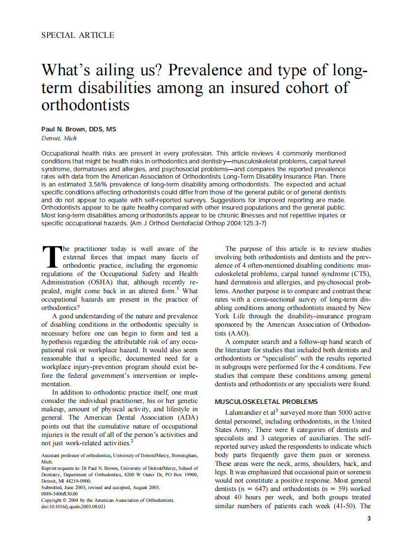 2004_125_1_3_7_Brown.pdf 第1页