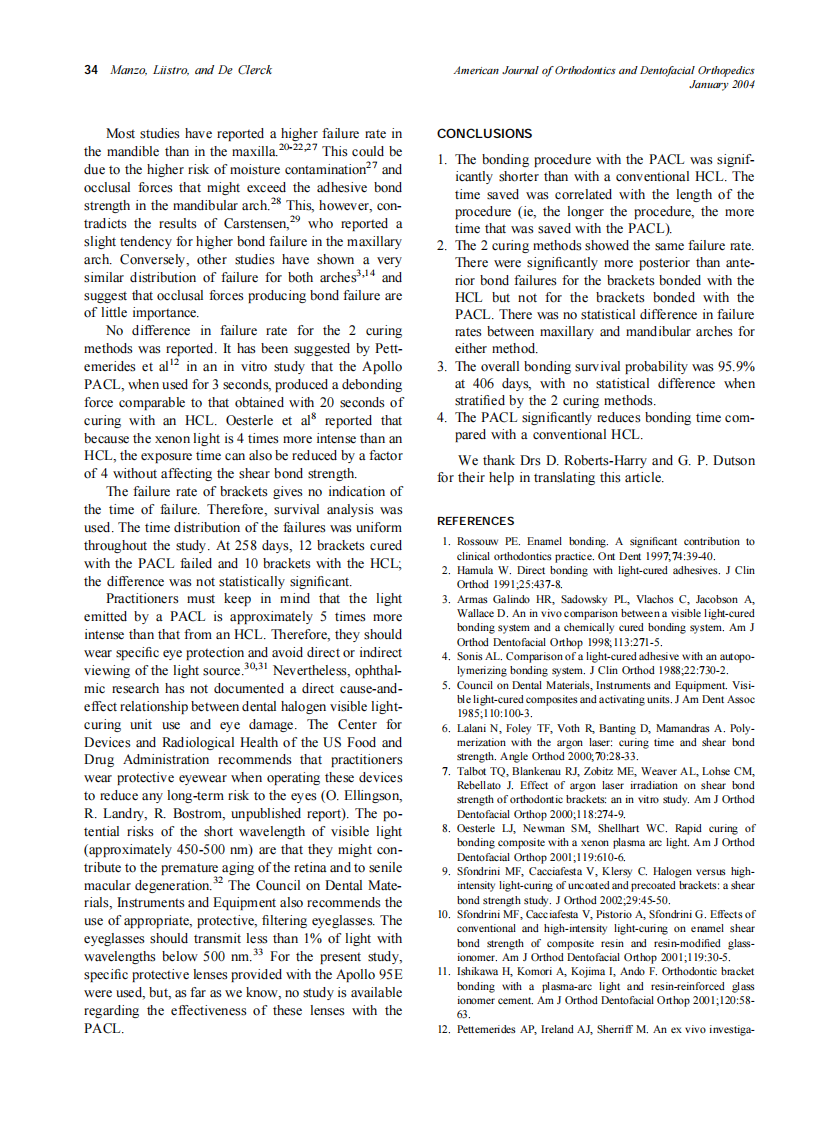 2004_125_1_30_35_Manzo.pdf 第5页