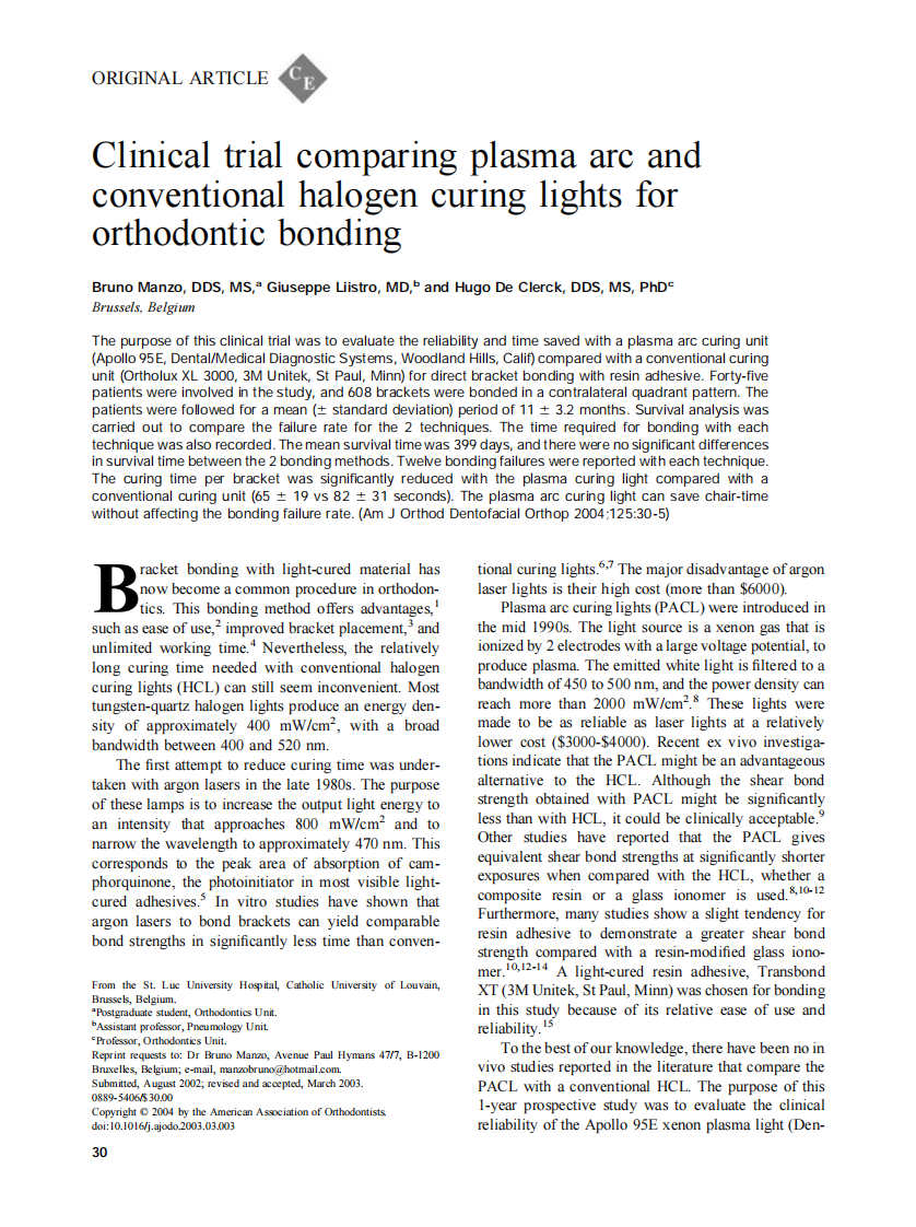 2004_125_1_30_35_Manzo.pdf 第1页