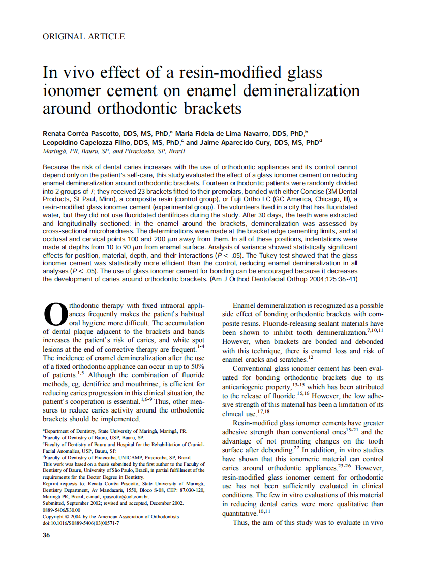 2004_125_1_36_41_Pascotto.pdf 第1页