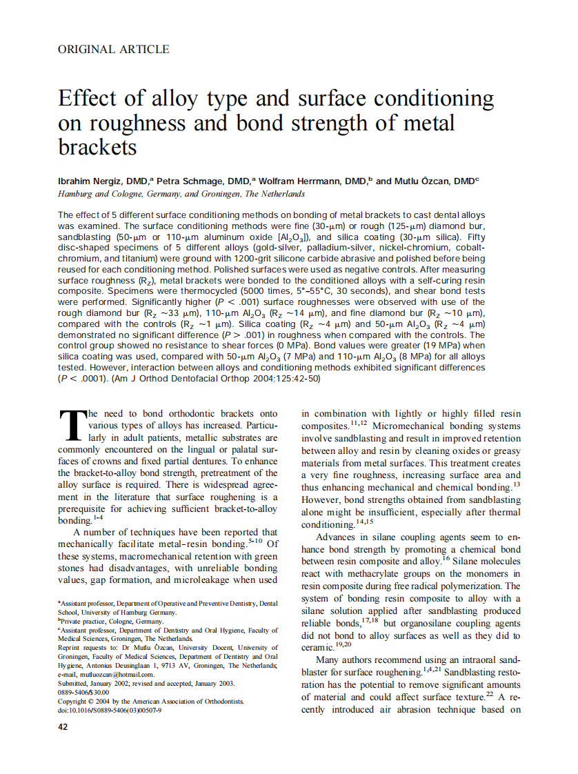 2004_125_1_42_50_Nergiz.pdf 第1页