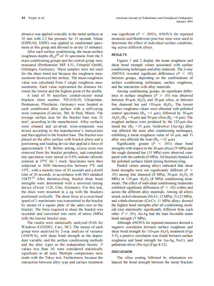 2004_125_1_42_50_Nergiz.pdf 第3页