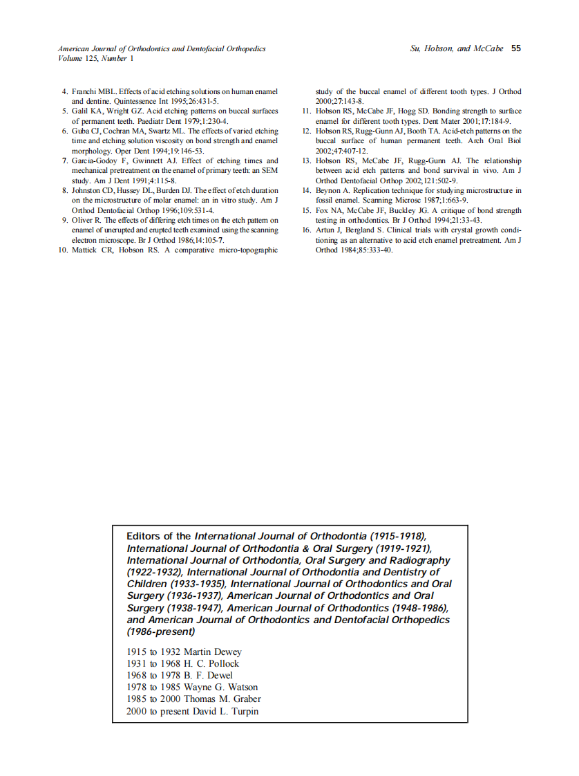 2004_125_1_51_55_Su.pdf 第5页