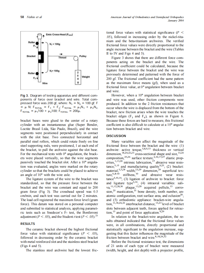 2004_125_1_56_64_Nishio.pdf 第3页