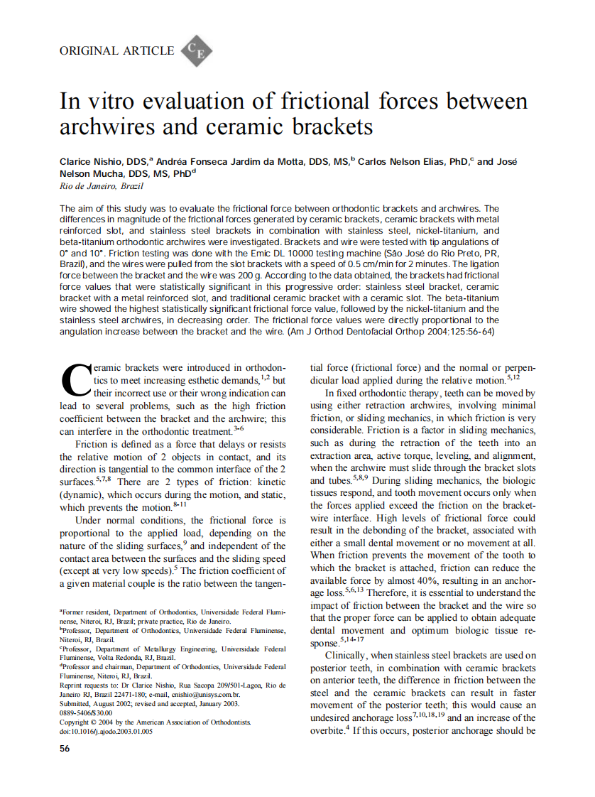 2004_125_1_56_64_Nishio.pdf 第1页