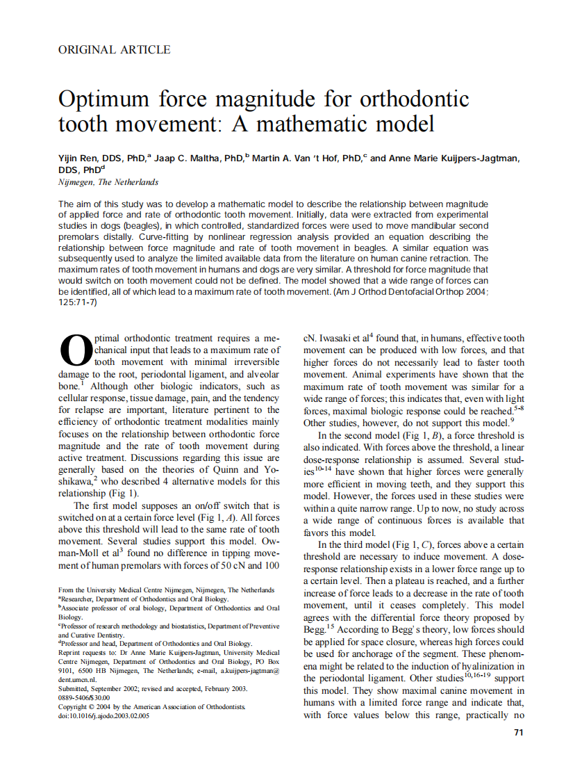 2004_125_1_71_77_Ren.pdf 第1页