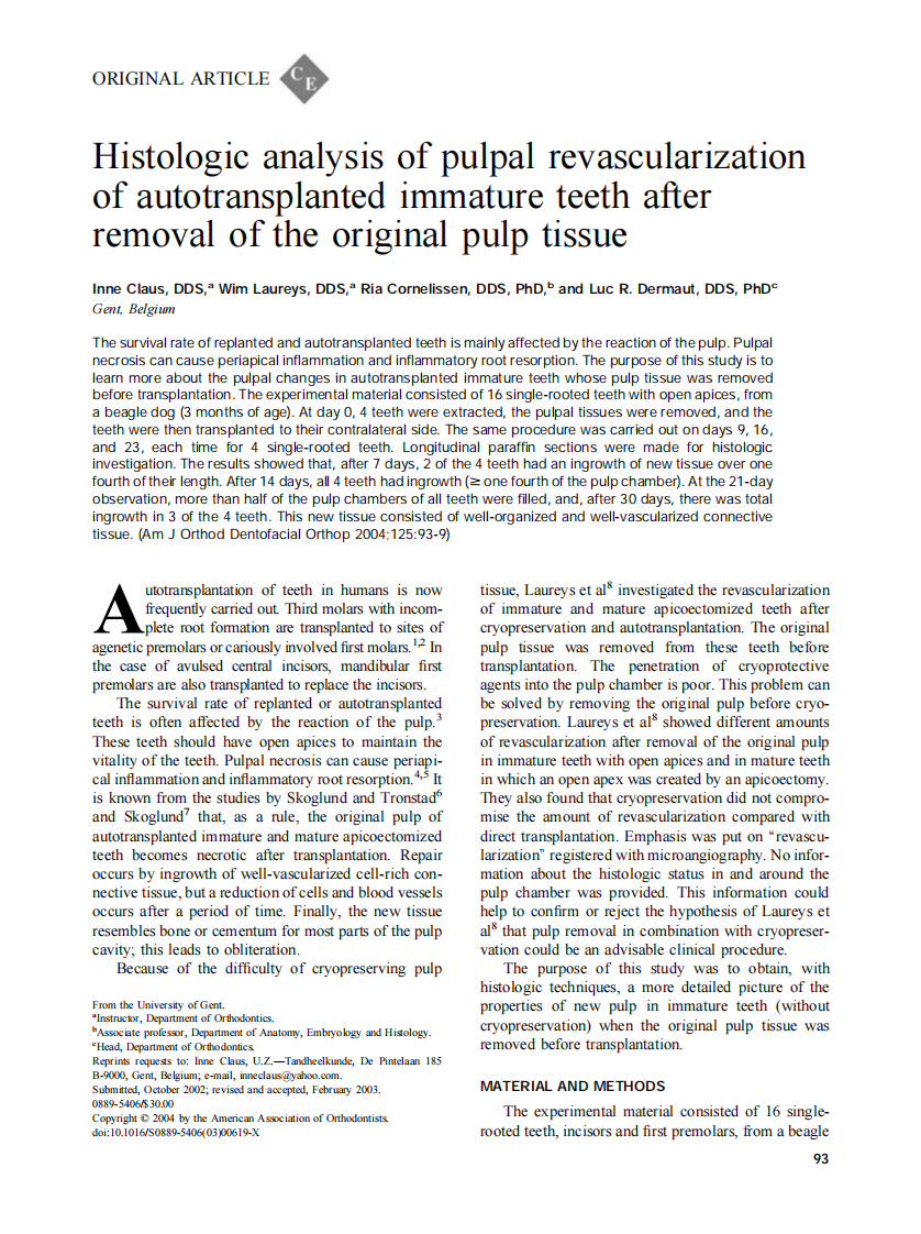 2004_125_1_93_99_Claus.pdf 第1页