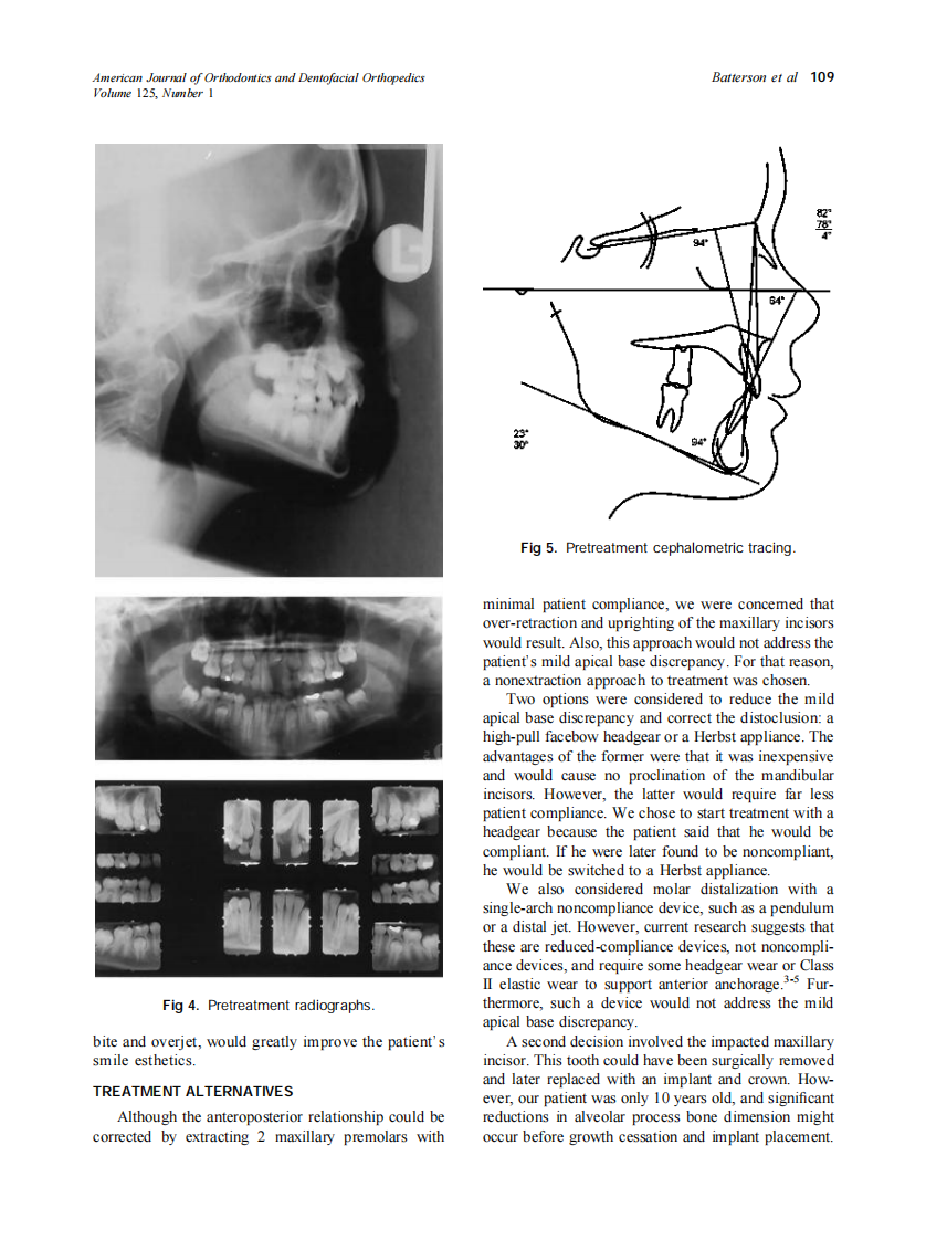 2004_125_1_107_114_Batterson.pdf 第3页