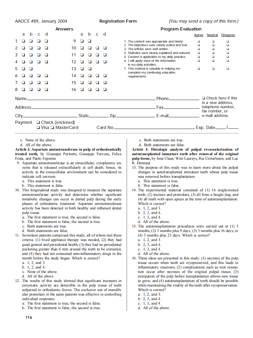 2004_125_1_115_116_[first_author].pdf 第2页