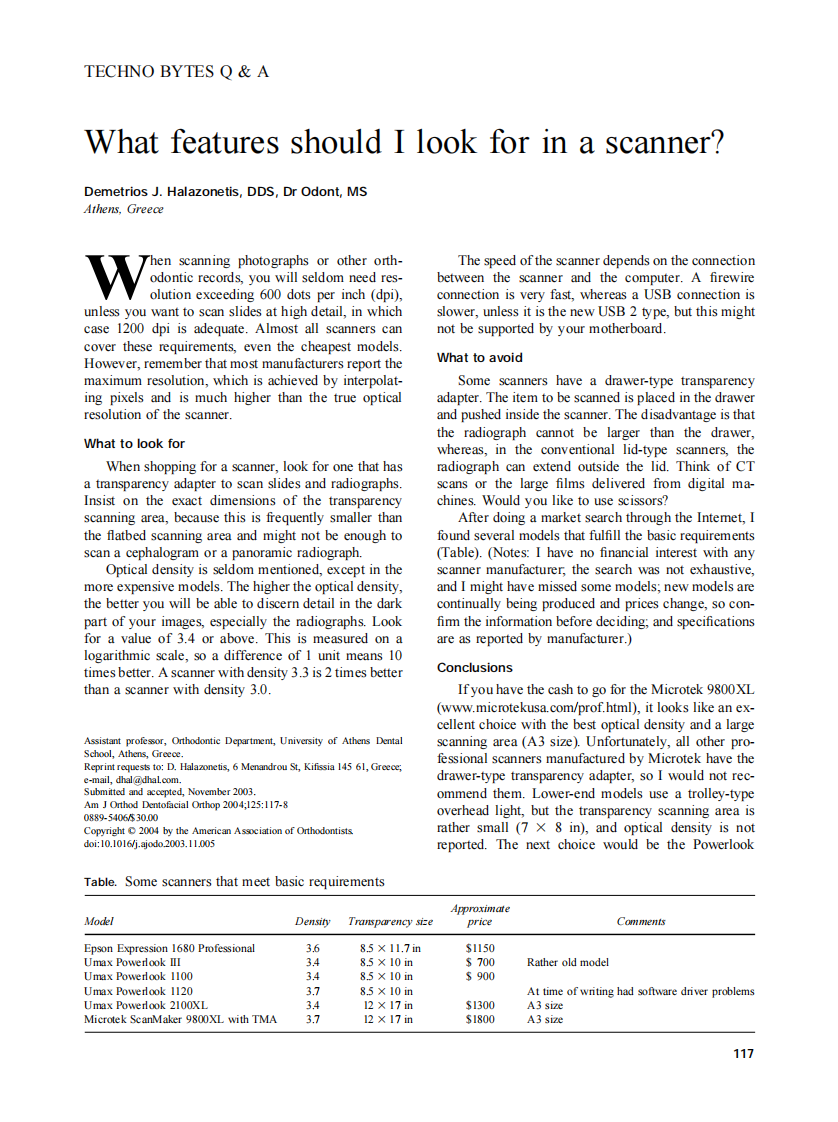 2004_125_1_117_118_Halazonetis.pdf 第1页