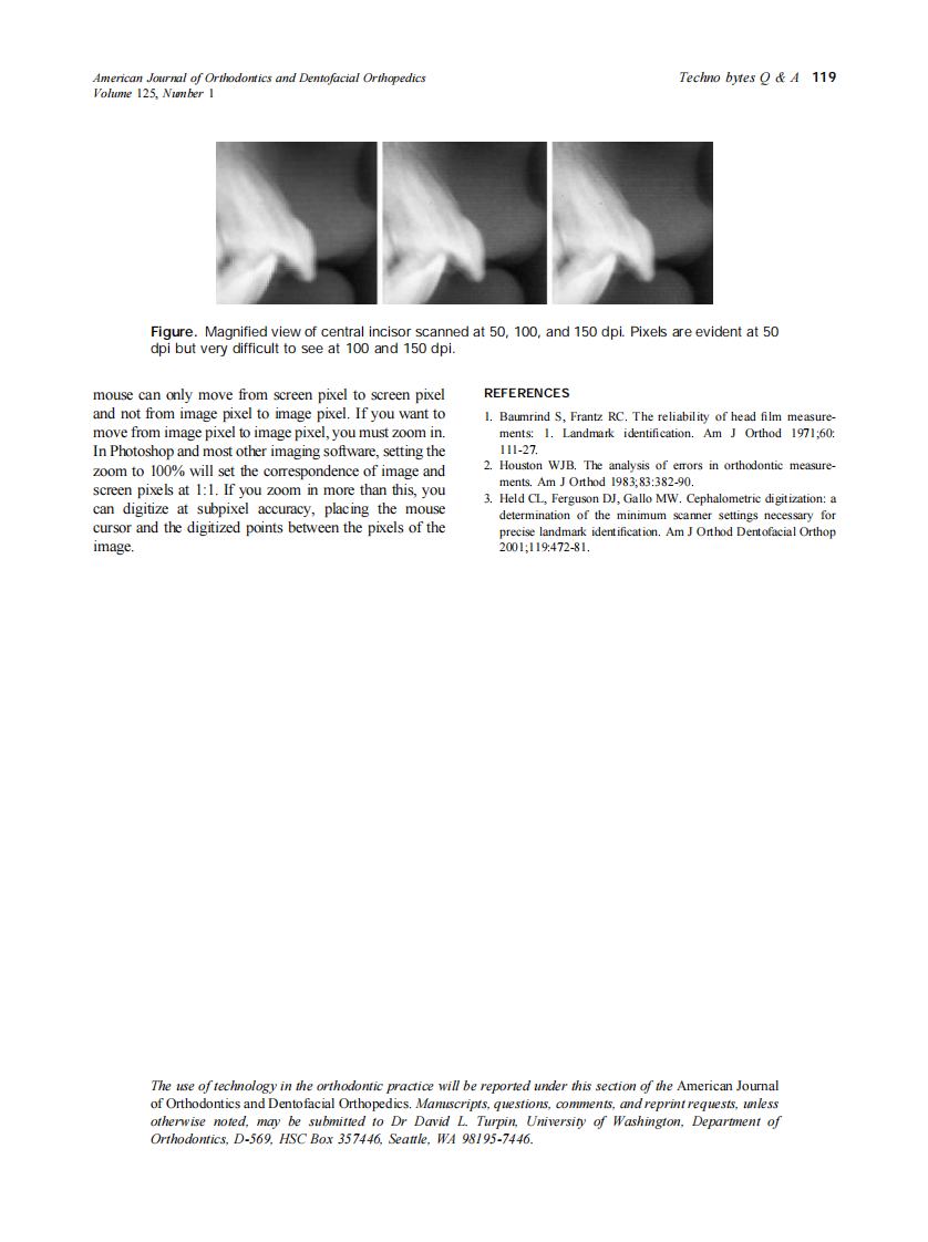 2004_125_1_118_119_Halazonetis.pdf 第2页