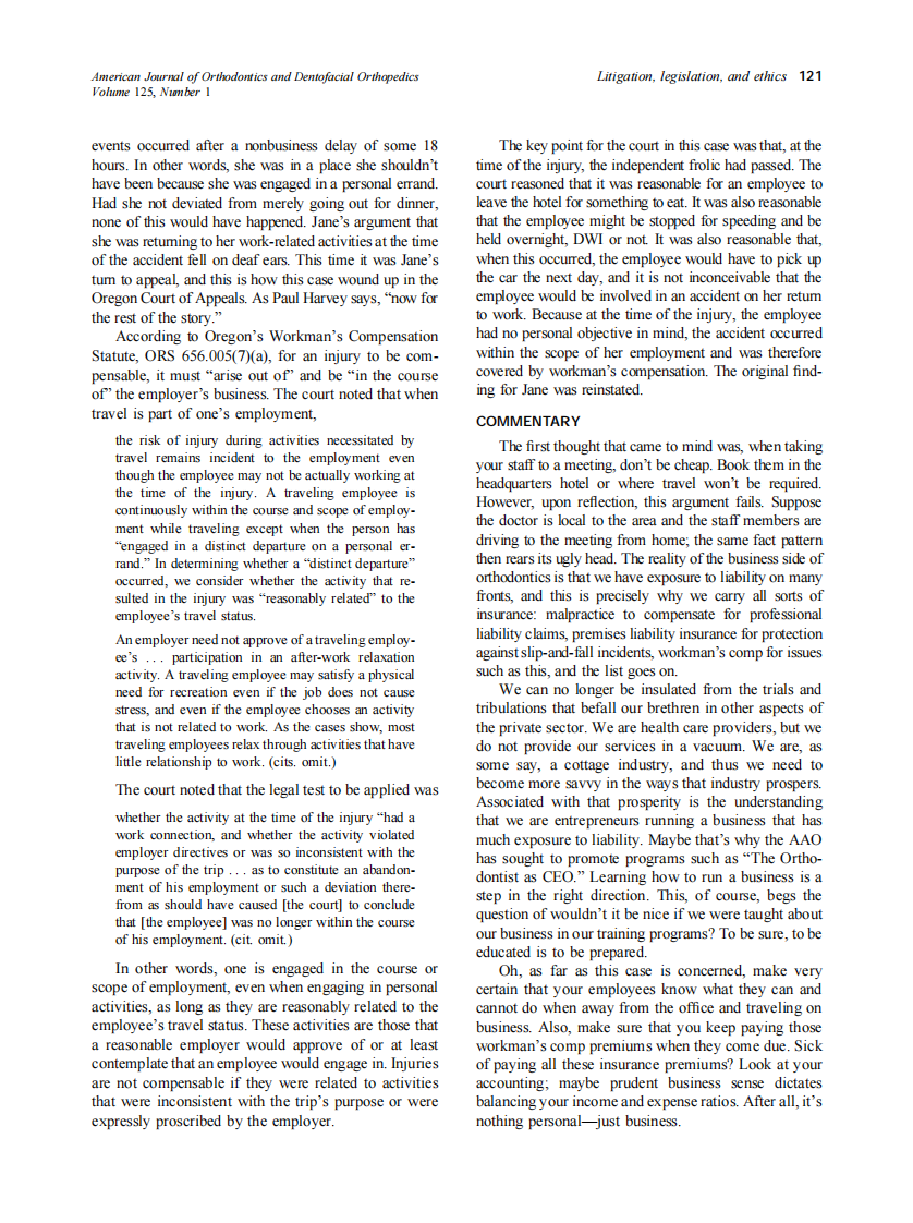 2004_125_1_120_121_Jerrold.pdf 第2页