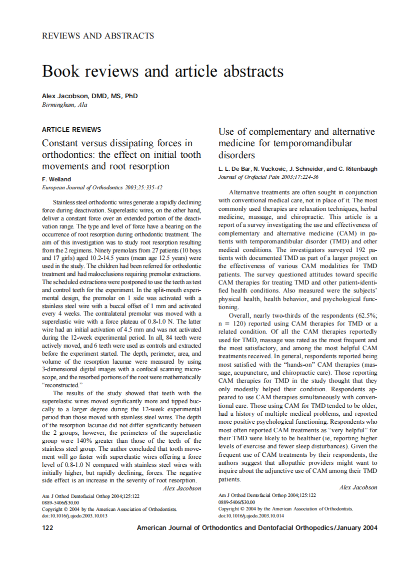 2004_125_1_122_122_Jacobson_1.pdf 第1页