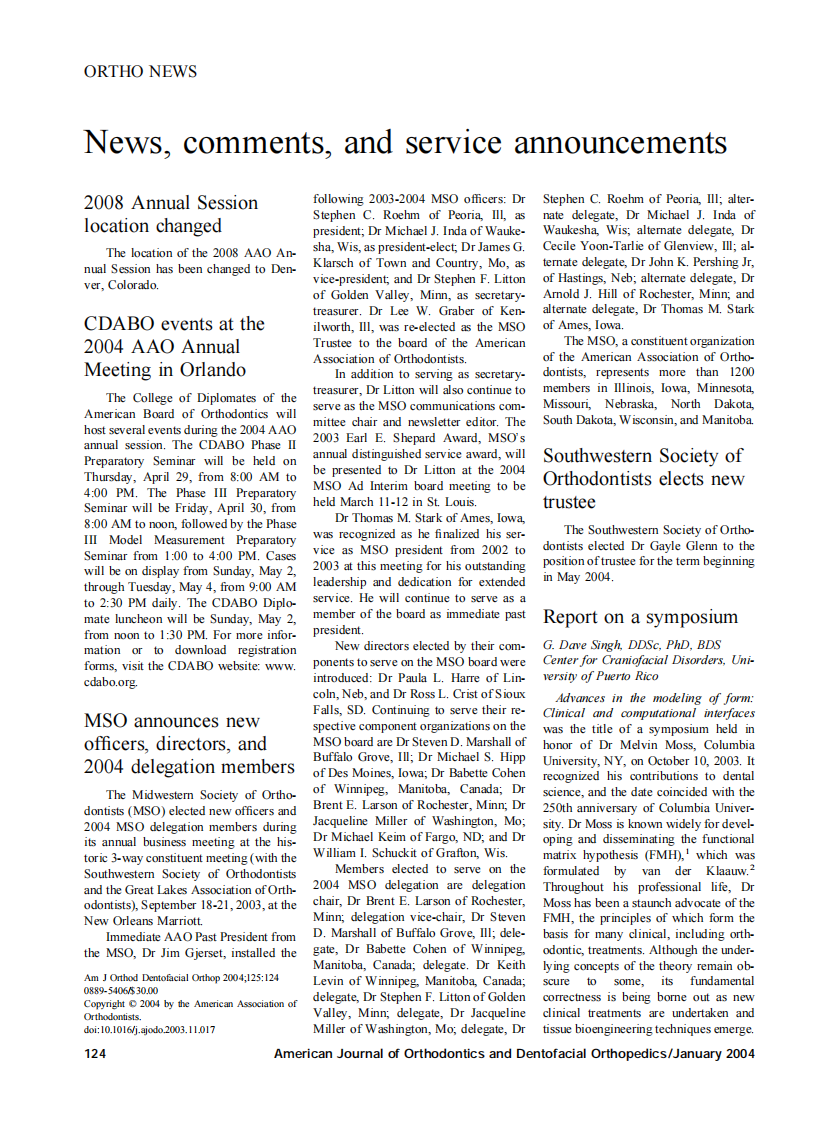 2004_125_1_124_124_[first_author].pdf 第1页