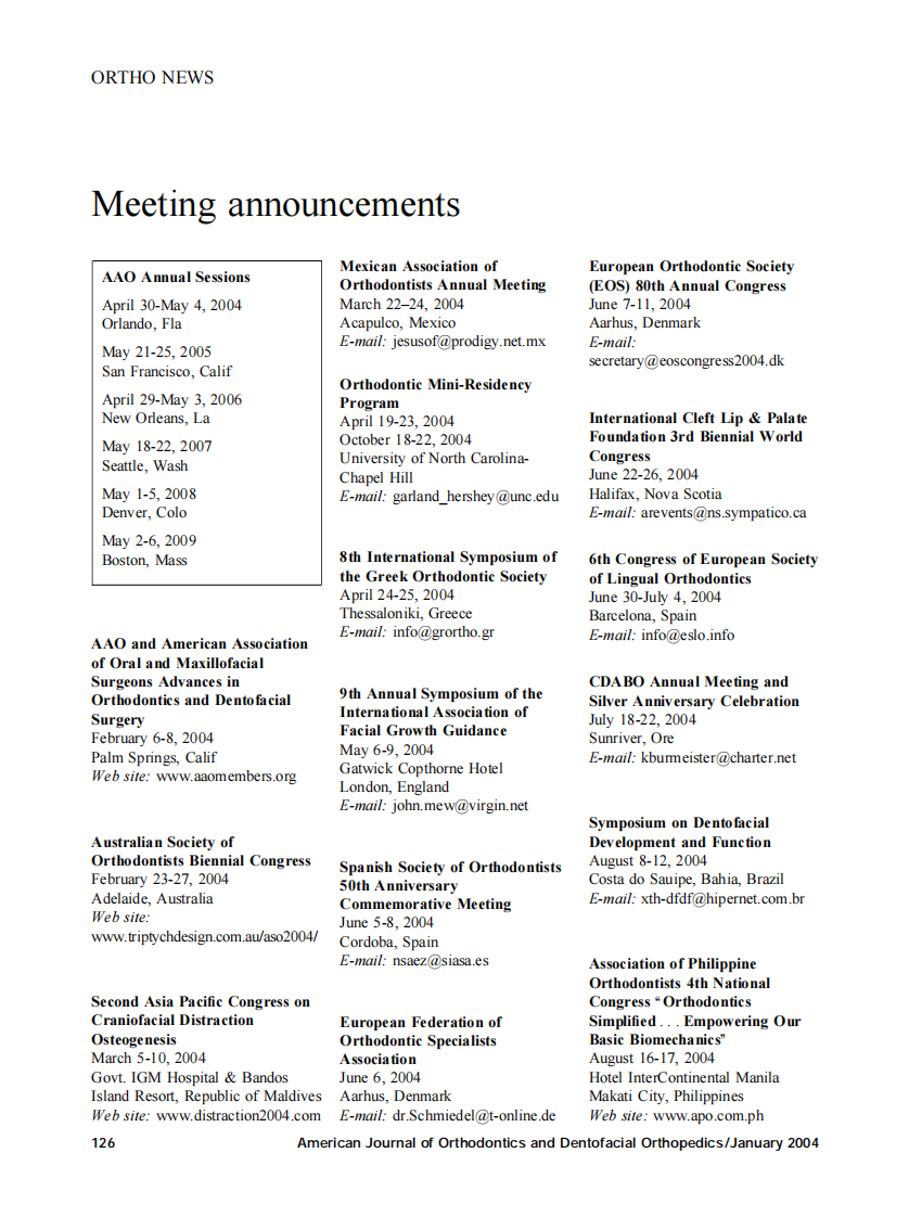 2004_125_1_126_126_[first_author].pdf 第1页