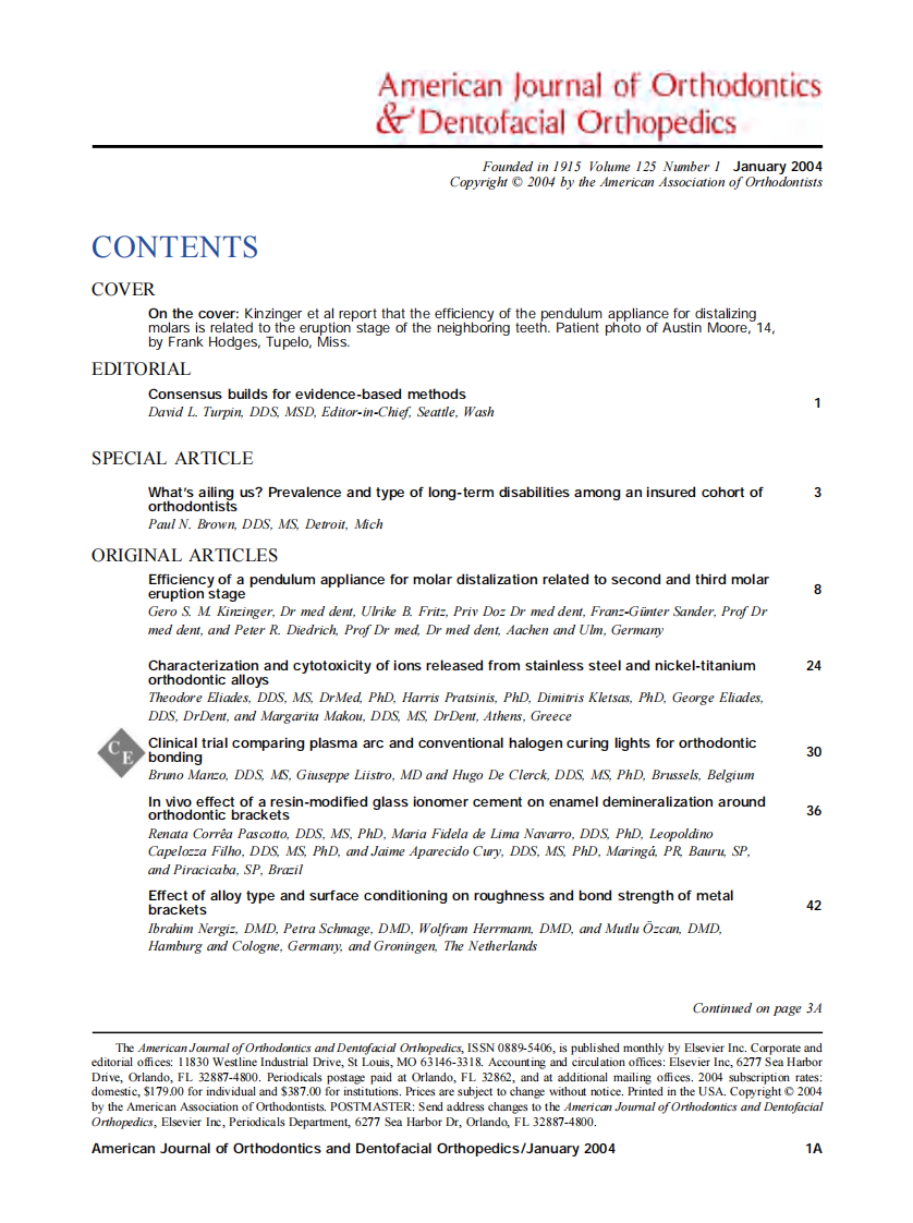 2004_125_1_A1_A1_[first_author].pdf 第1页