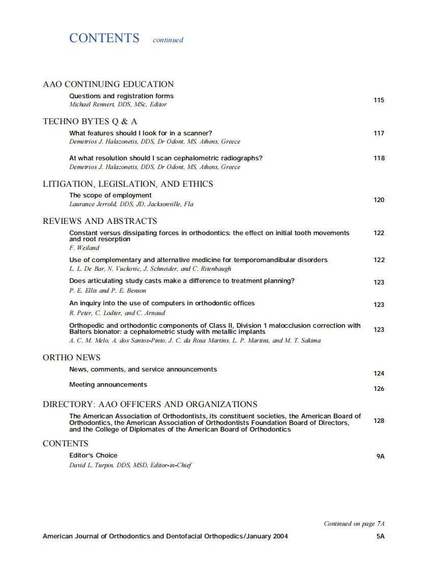 2004_125_1_A5_A5_[first_author].pdf 第1页