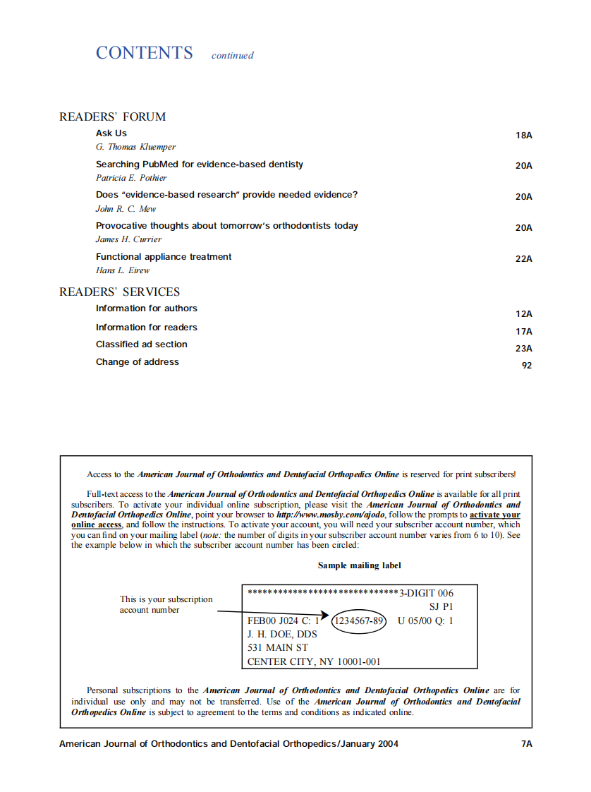 2004_125_1_A7_A7_[first_author].pdf 第1页