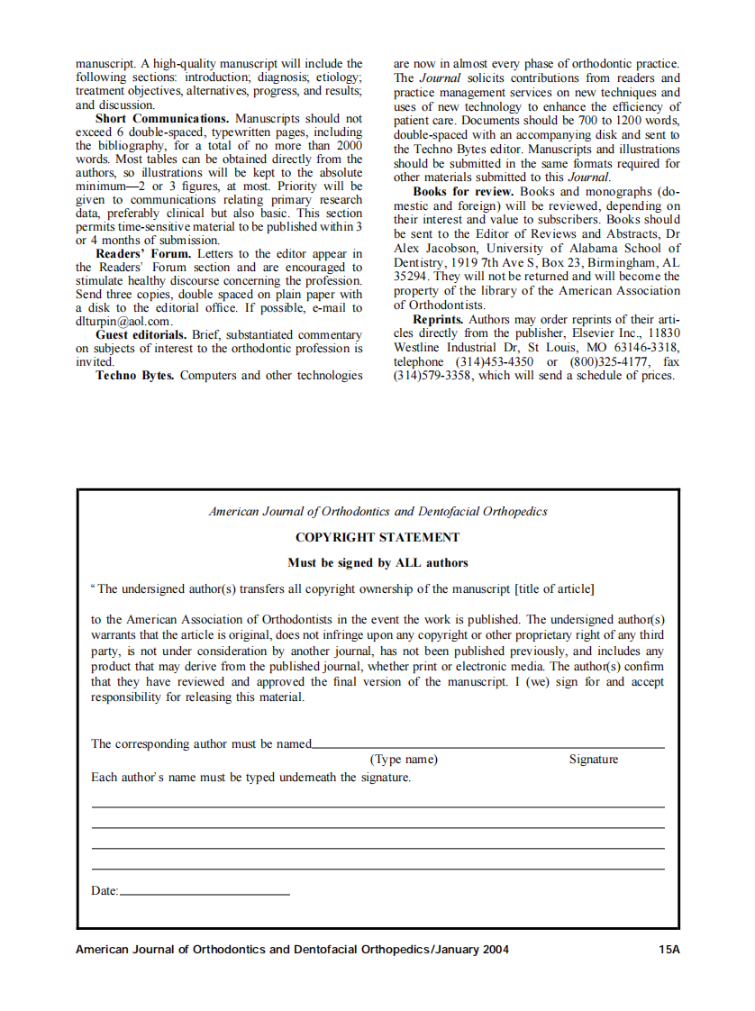 2004_125_1_A12_A15_[first_author].pdf 第4页