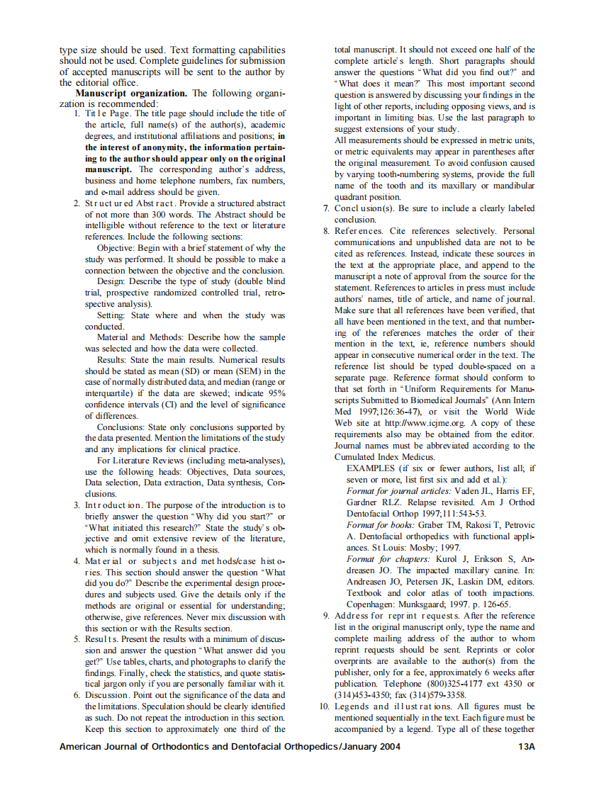 2004_125_1_A12_A15_[first_author].pdf 第2页