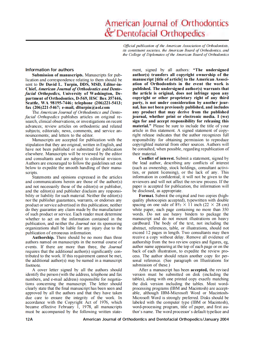 2004_125_1_A12_A15_[first_author].pdf 第1页