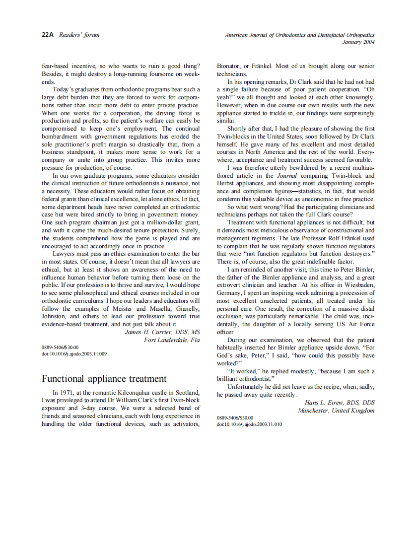 2004_125_1_A22_A22_Eirew.pdf 第1页