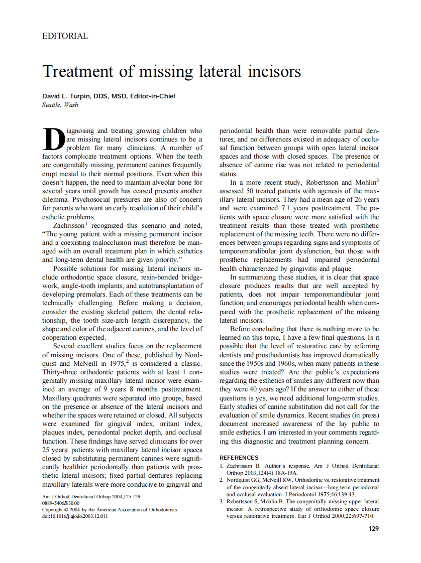 2004_125_2_129_129_Turpin.pdf 第1页