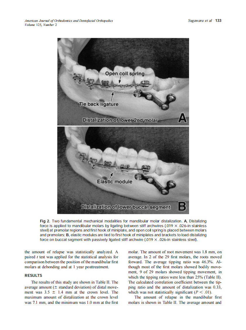 2004_125_2_130_138_Sugawara.pdf 第4页