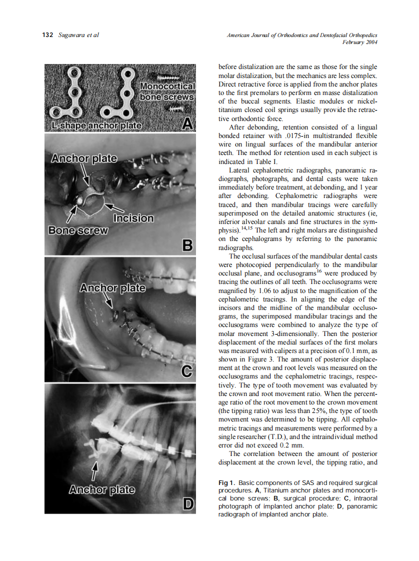 2004_125_2_130_138_Sugawara.pdf 第3页
