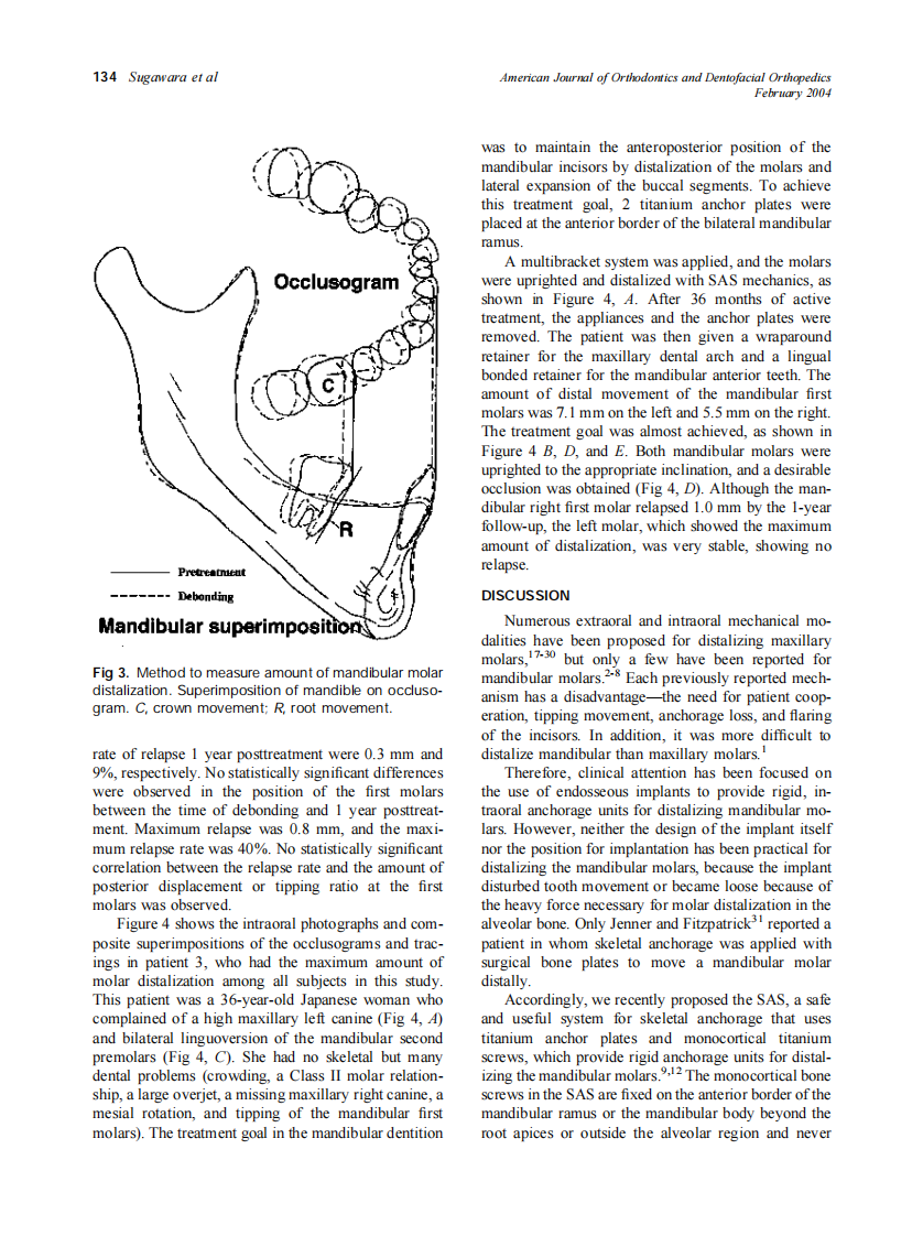 2004_125_2_130_138_Sugawara.pdf 第5页