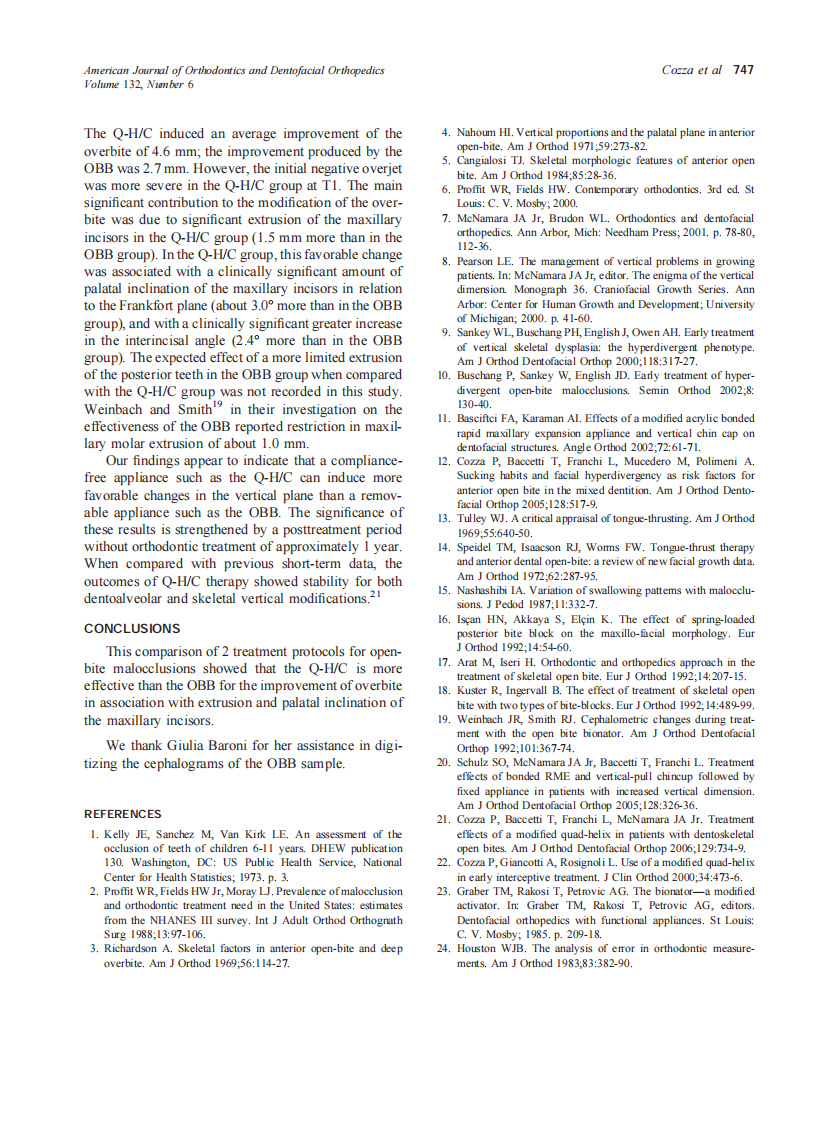 2007_132_6_743_747_Cozza.pdf 第5页