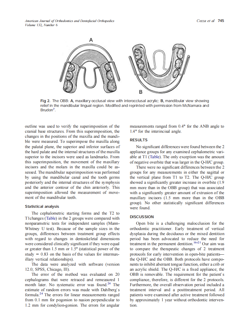 2007_132_6_743_747_Cozza.pdf 第3页