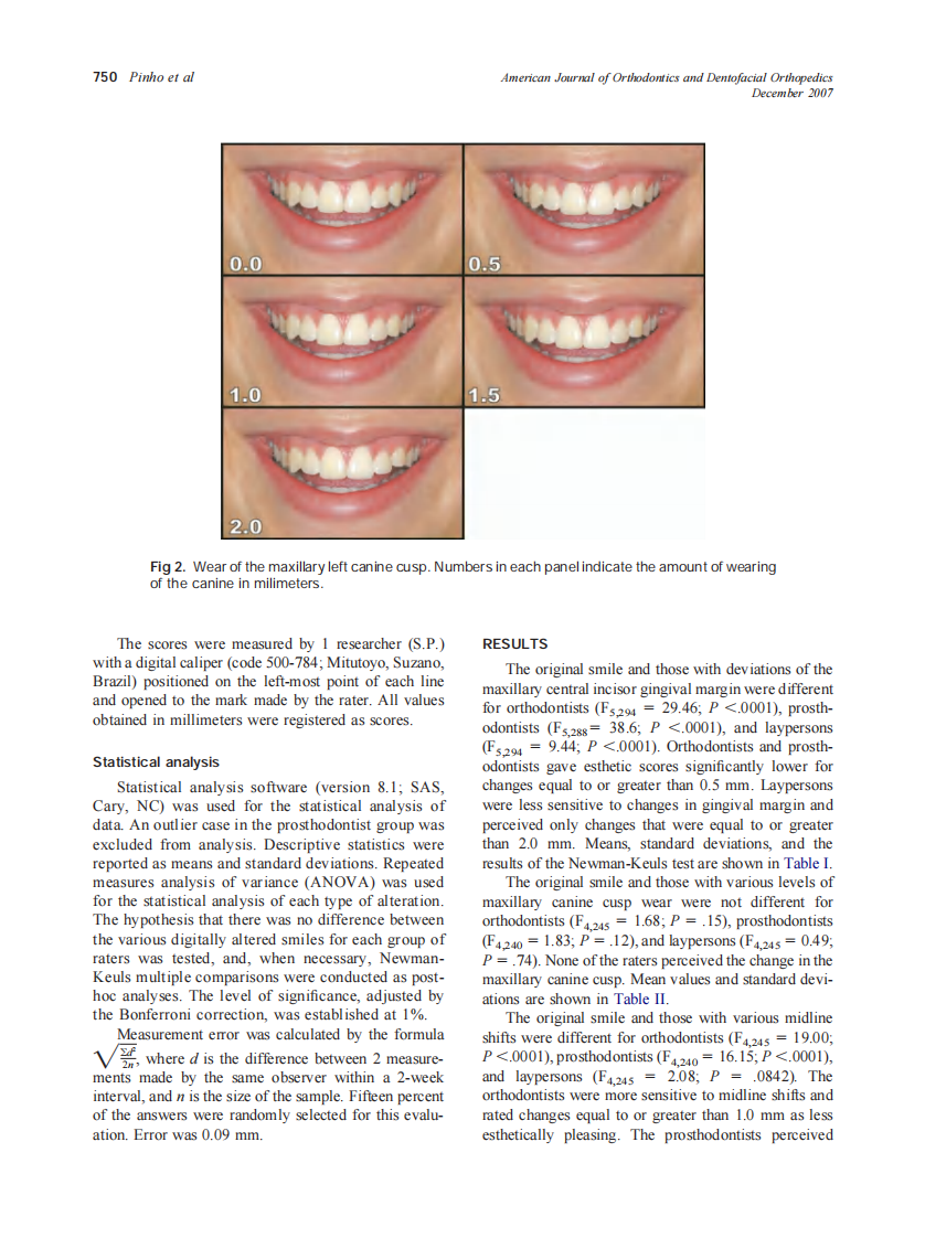 2007_132_6_748_753_Pinho.pdf 第3页