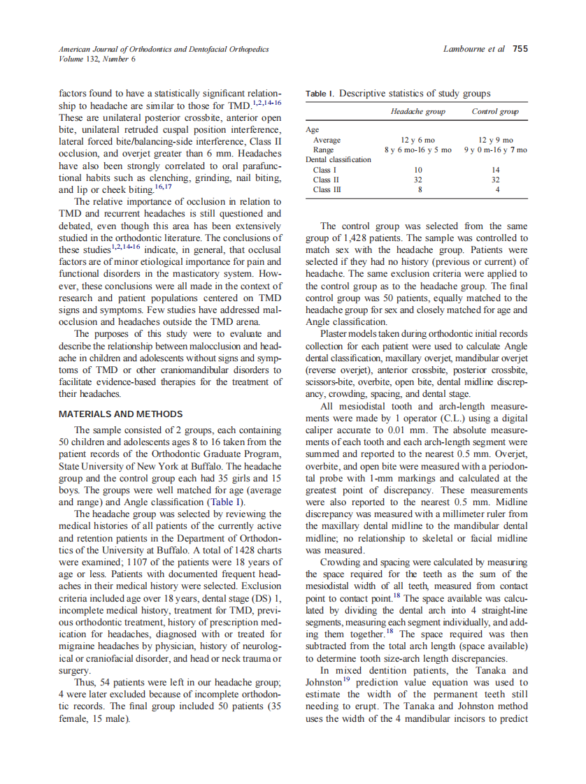 2007_132_6_754_761_Lambourne.pdf 第2页