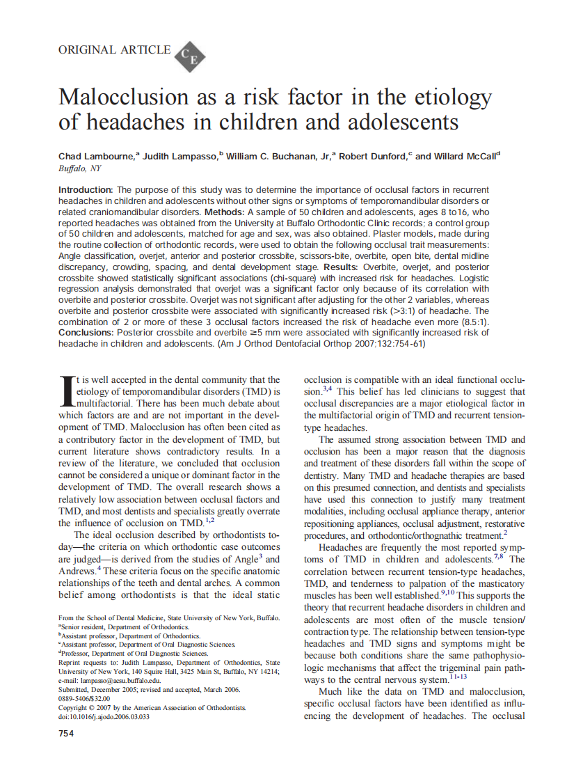 2007_132_6_754_761_Lambourne.pdf 第1页