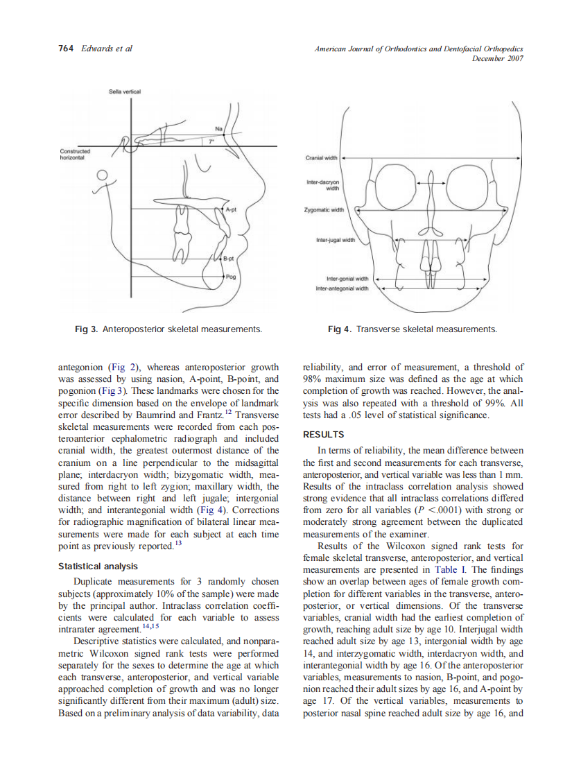 2007_132_6_762_768_Edwards.pdf 第3页