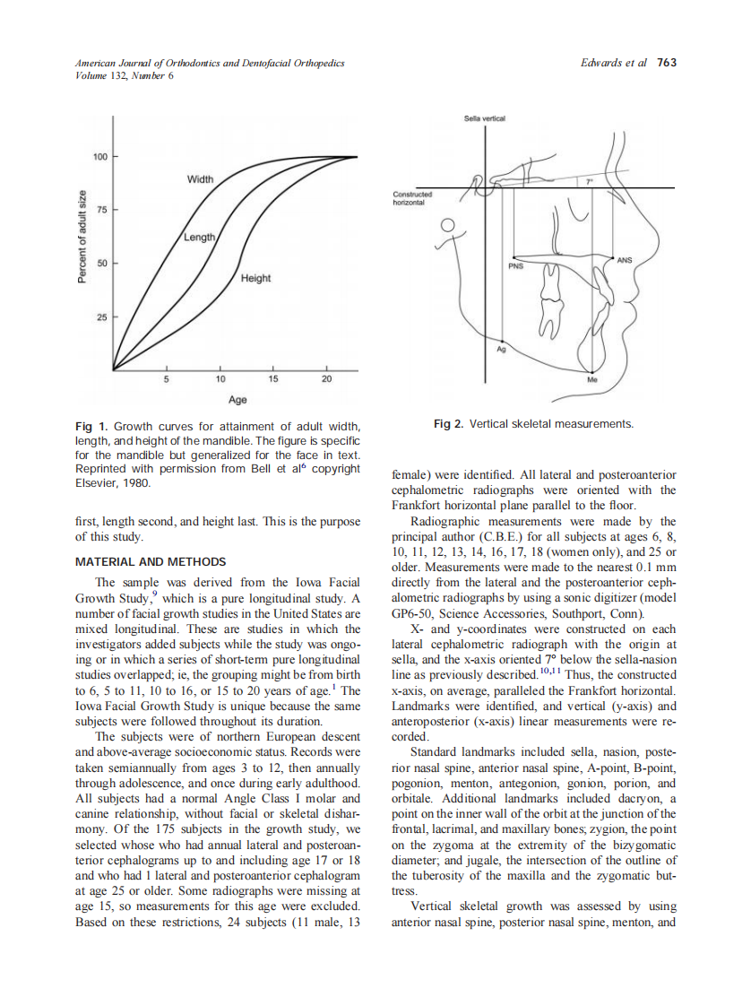 2007_132_6_762_768_Edwards.pdf 第2页