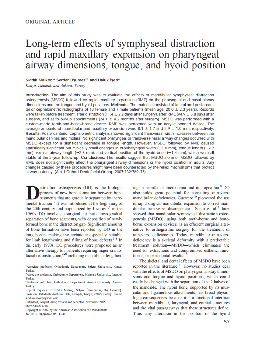 2007_132_6_769_775_Malkoc.pdf 第1页