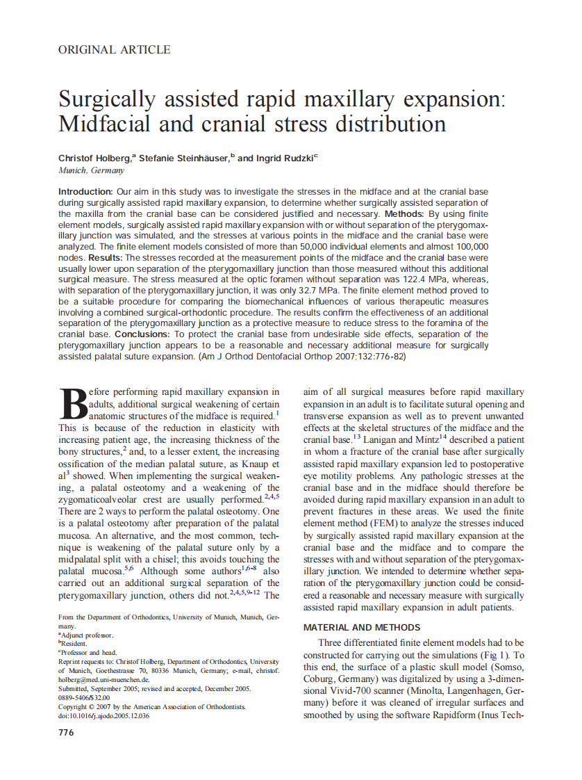 2007_132_6_776_782_Holberg.pdf 第1页