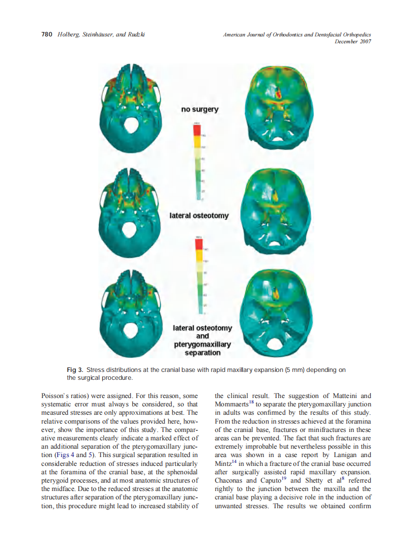 2007_132_6_776_782_Holberg.pdf 第5页