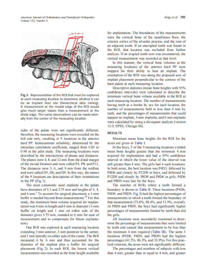2007_132_6_783_788_King.pdf 第3页