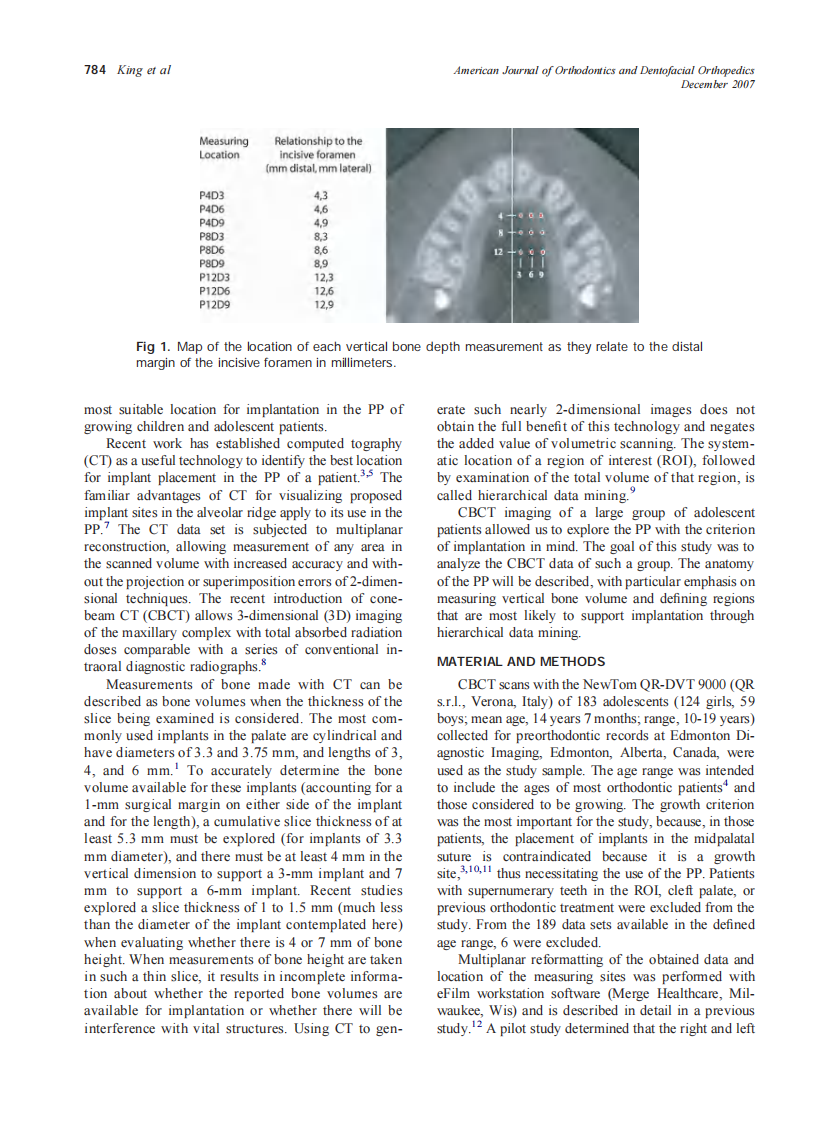 2007_132_6_783_788_King.pdf 第2页