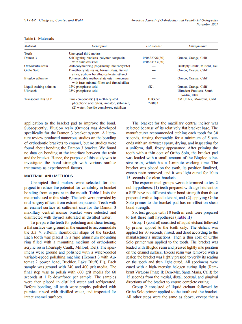 2007_132_5_577.e1_577.e5_Chalgren.pdf 第2页