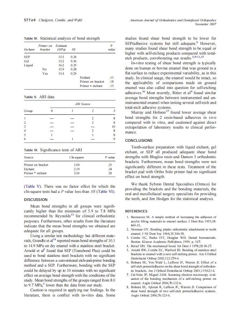 2007_132_5_577.e1_577.e5_Chalgren.pdf 第4页