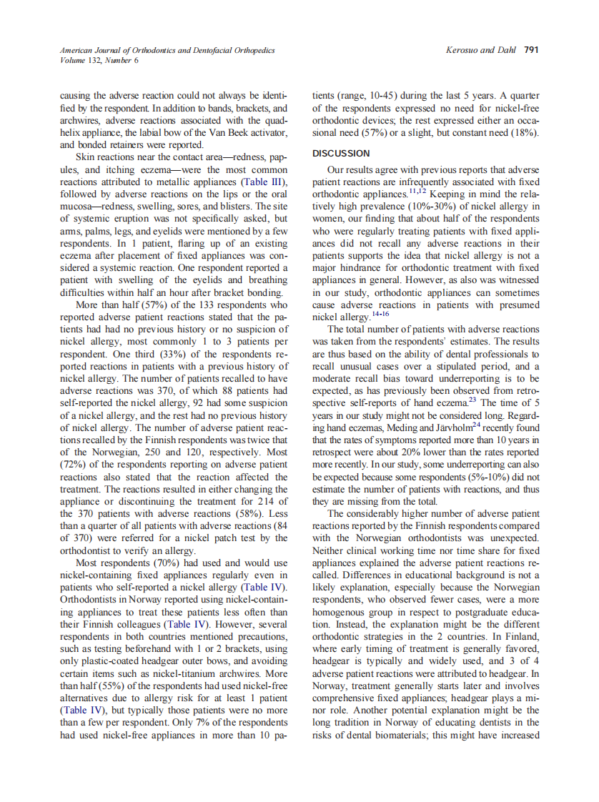 2007_132_6_789_795_Kerosuo.pdf 第3页