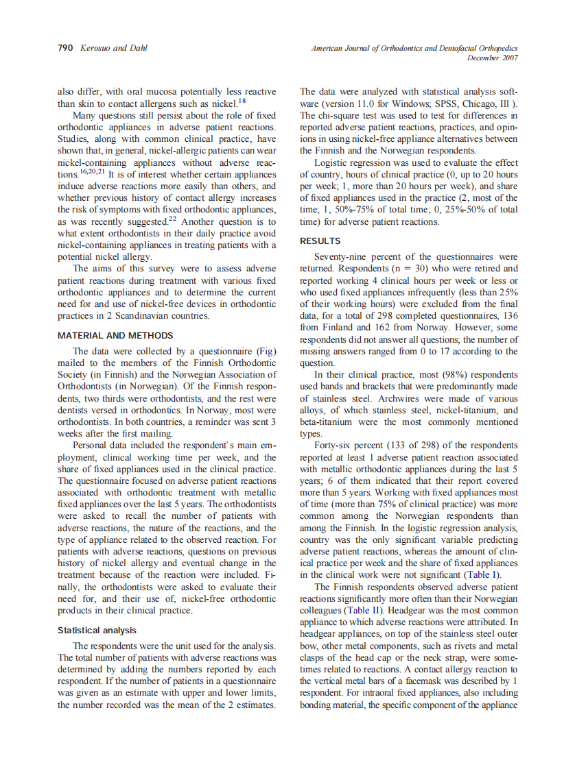 2007_132_6_789_795_Kerosuo.pdf 第2页